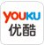 继续了解如某条暂不可用