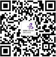 再按需打开相关阅读