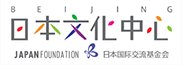 可先确认当前栏目名称