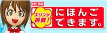 更多阅读