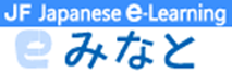 若从搜索引擎进入