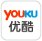 再按需打开相关阅读