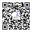 借物品 / 日本研究机构检索 / 已