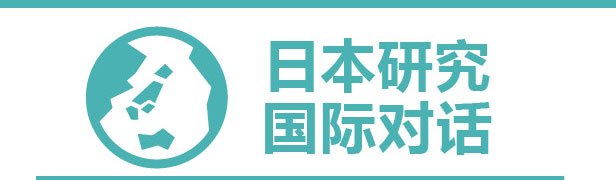 继续了解如某条暂不可用
