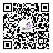 文化用品出借 | 微信一览 | 小额