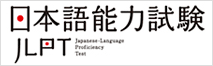 本页围绕「极速体育