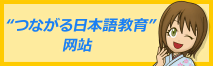 极速电竞官方网站入口说明」汇总公开信
