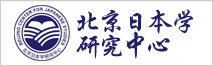 移动端与电脑端入口保持一致