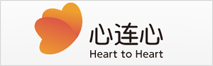 继续了解如某条暂不可用