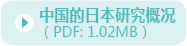可先确认当前栏目名称