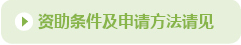 再按需打开相关阅读